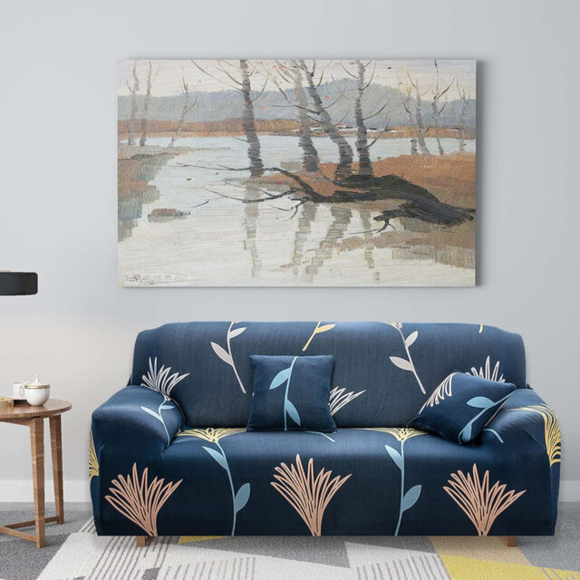 Slipcover