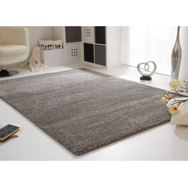 Willesden Flatweave Cream Rug