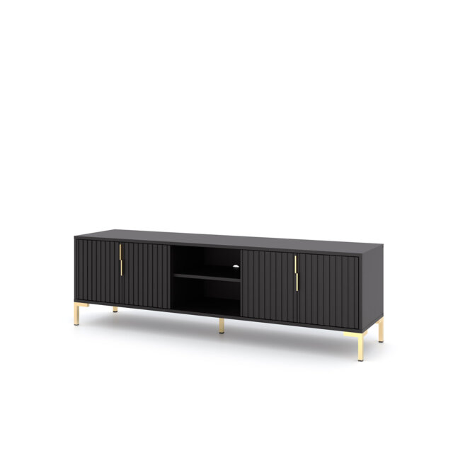 "TV Stand for TVs up to 70"""