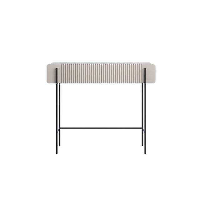 Otteridge Dressing Table
