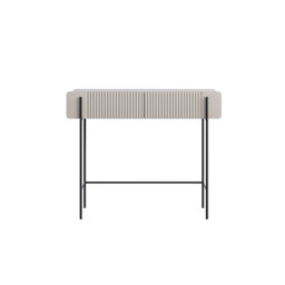 Otteridge Dressing Table