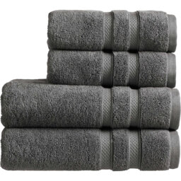 Mohrle Mulit-Size Set