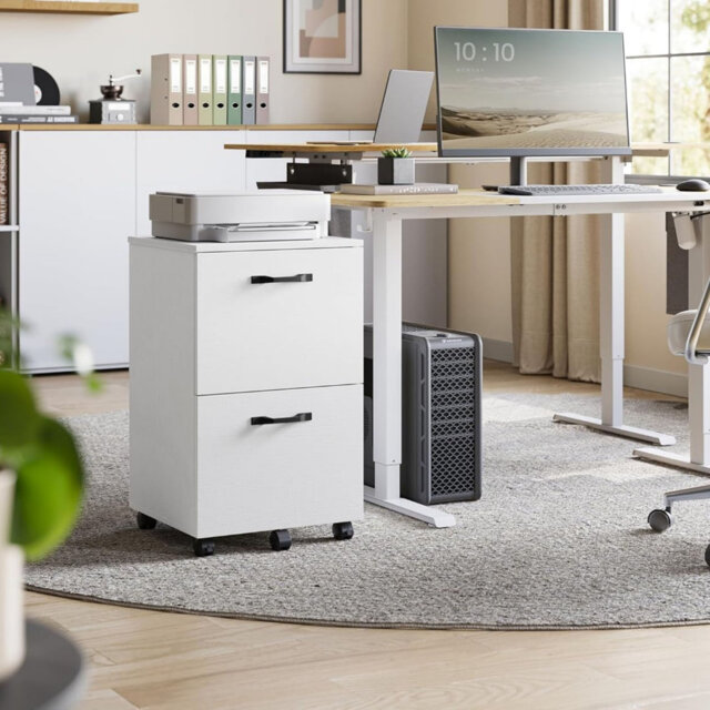 File Cabinet