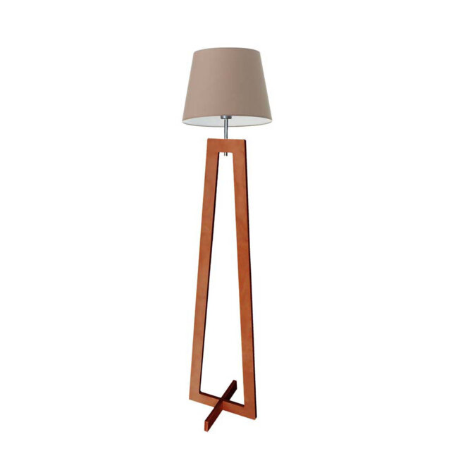 Pip 160cm Novelty Floor Lamp