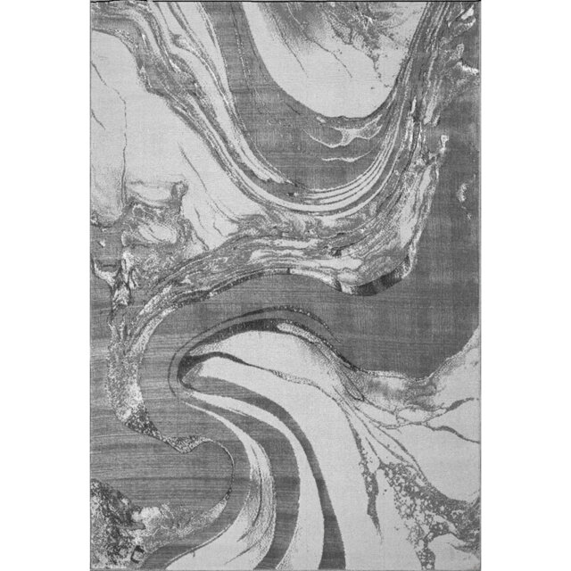 New Stylish Area Rugs Abstract Pattern With Colour Tones Hallway Runner Living Room Bedroom Rug Kitchen Carpet Floor Mat