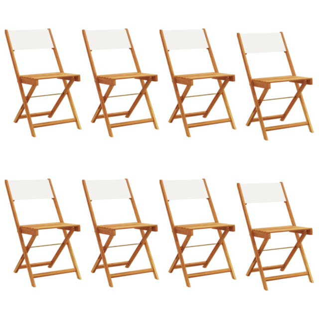 Cynda Patio Dining Accent Chair