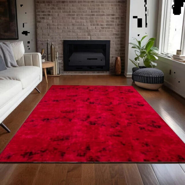 Extra Large Area Rugs Living Room Bedroom Hallway Runner Rug Kitchen Floor Mat
