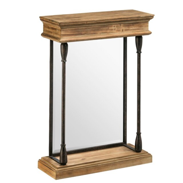 Dorothy Cheval Mirror
