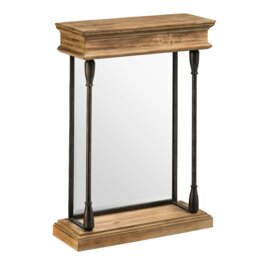 Dorothy Cheval Mirror
