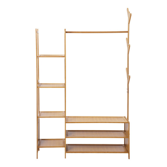 100cm Clothing Rack