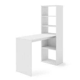 Mirianna Standing Desk