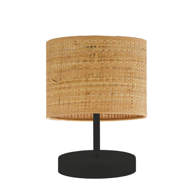 Fodor Table Lamp
