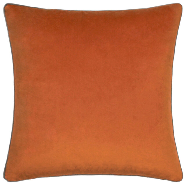 Meridian Square Cushion