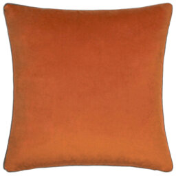 Meridian Square Cushion