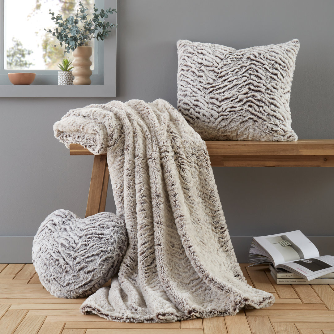 Benimellalkhenifra Ma Sheffield Home Pillows Baby Blanket Barefoot