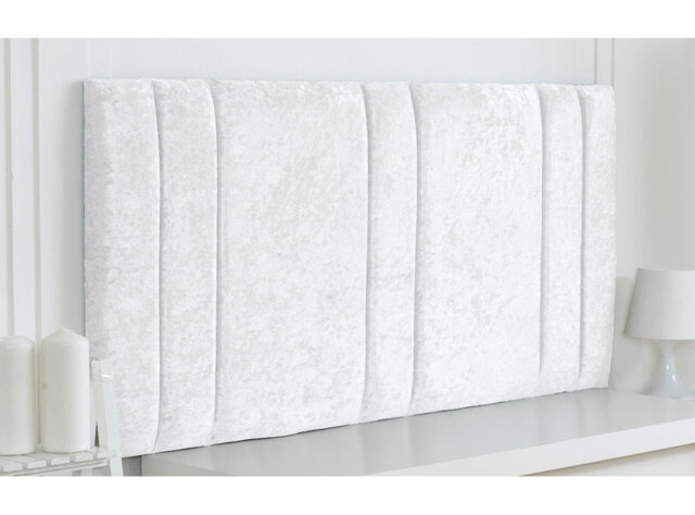 Upholstered Headboard
