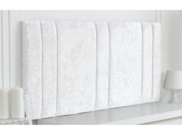 Upholstered Headboard