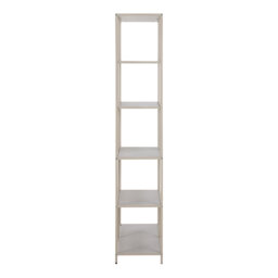 Rueger Bookcase