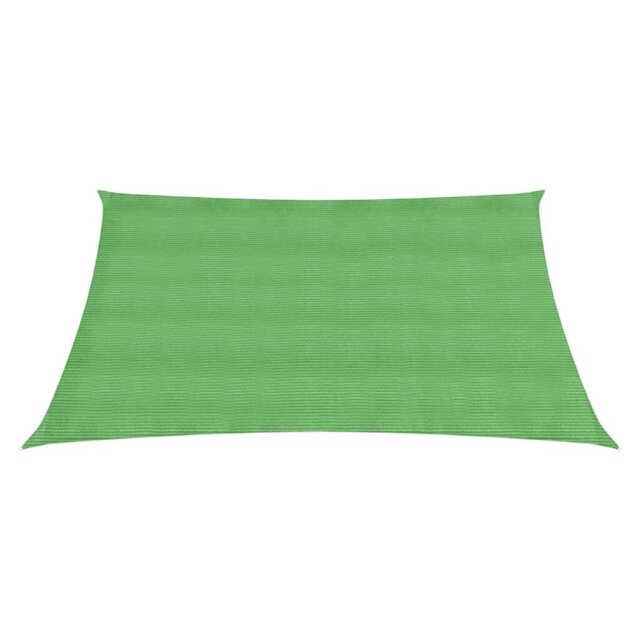 Artington 4m x 4m Square Shade Sail