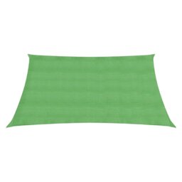 Artington 4m x 4m Square Shade Sail
