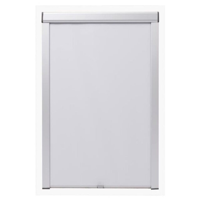 Blackout Roller Shade