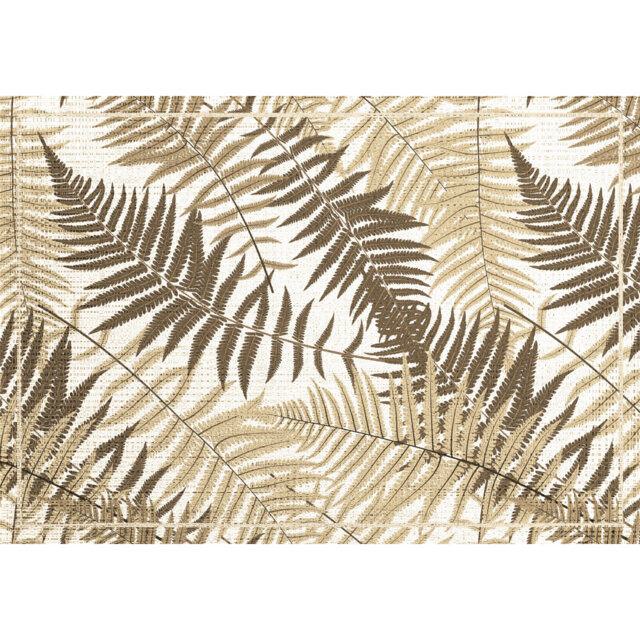 Gwennan Area Rug