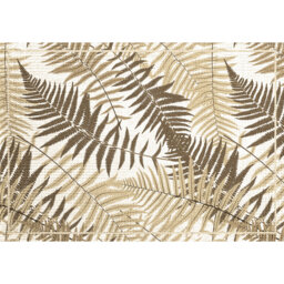 Gwennan Area Rug