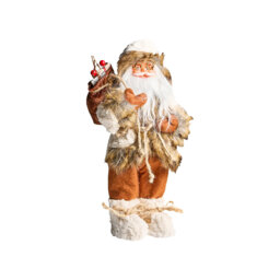 Christmas Figurines & Collectibles