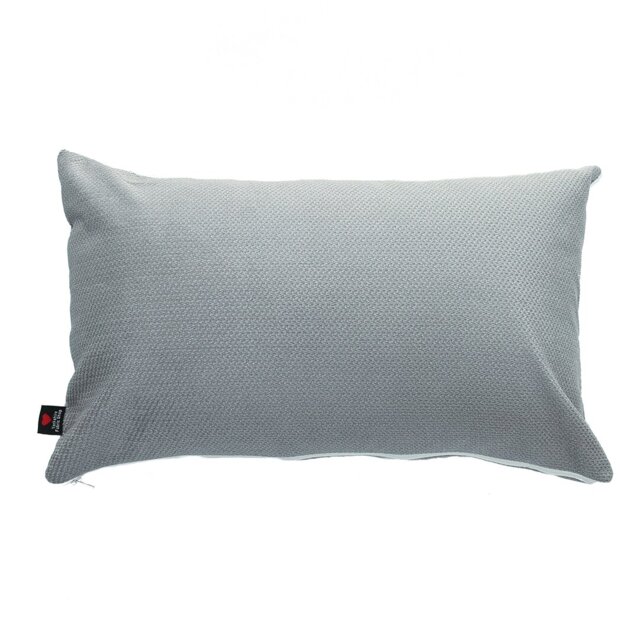Moey Lumbar Cushion with Filling
