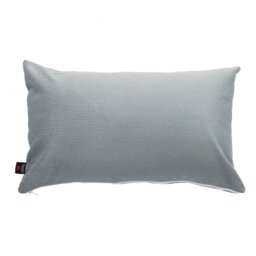 Moey Lumbar Cushion with Filling