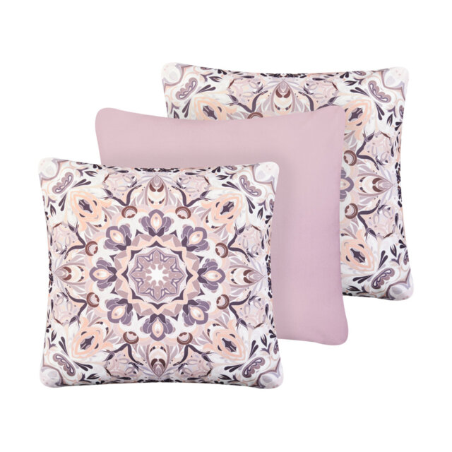 SAMMIT Indoor / Outdoor Square Cushion