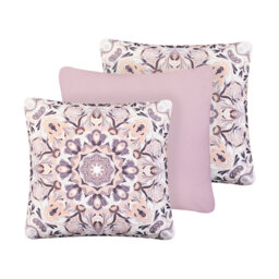 SAMMIT Indoor / Outdoor Square Cushion