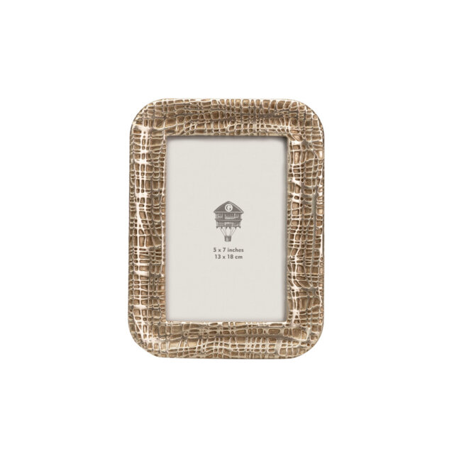 Picture Frame