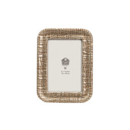 Picture Frame