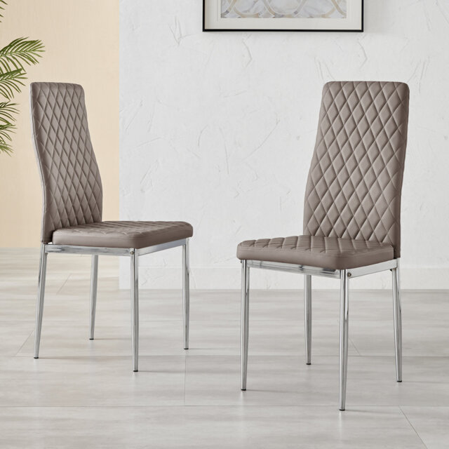 4 - Person Dining Set