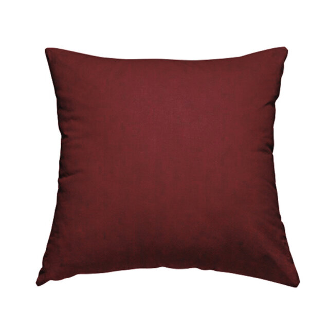 Dasaan Square Cushion