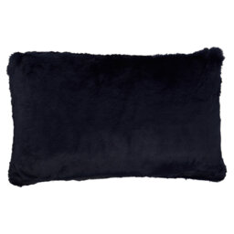 Adebare Rectangular Lumbar Cushion