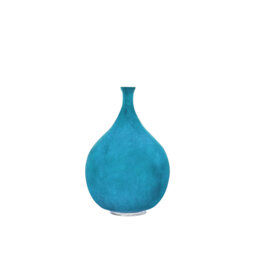 Luna Luce Liquida Table Lamp
