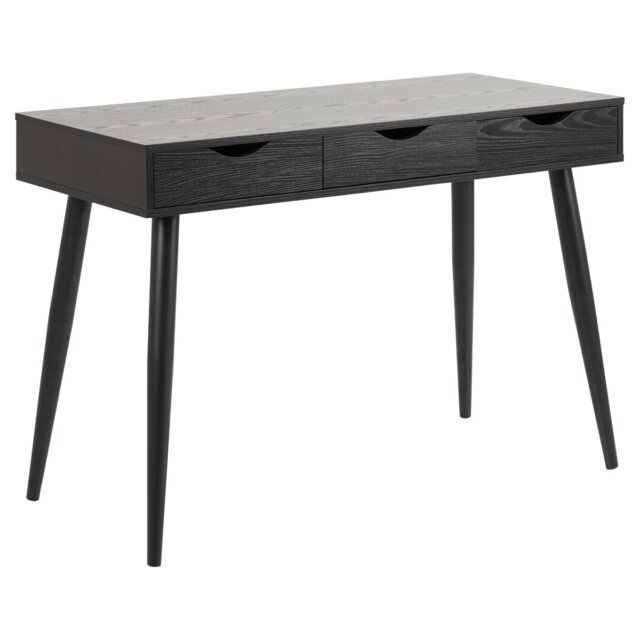 Casson Writing Desk