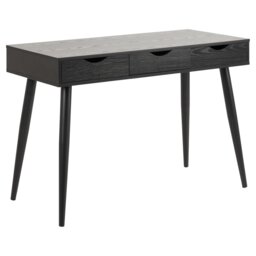 Casson Writing Desk