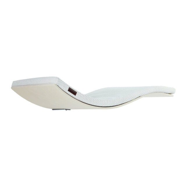 Lenworth Designer Specialty Cat Bed