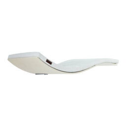 Lenworth Designer Specialty Cat Bed