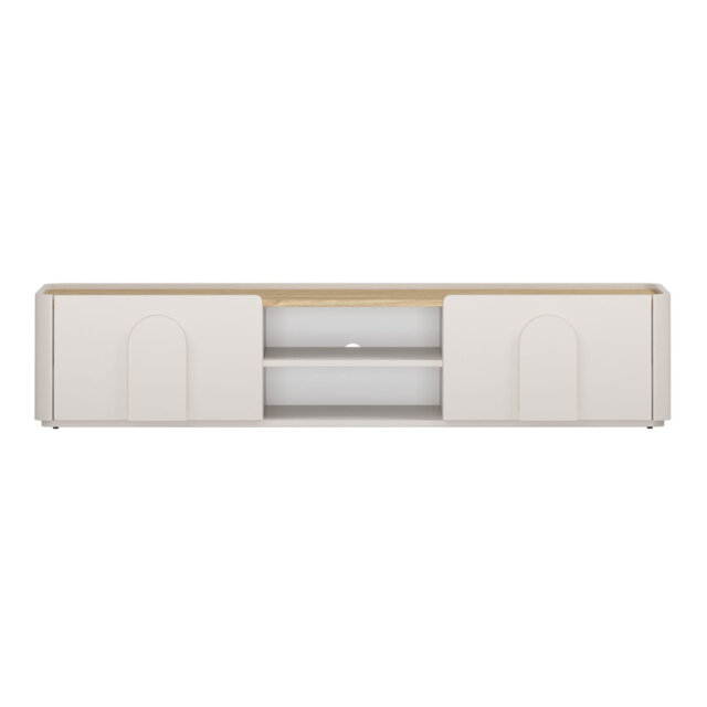 Sadeen Tv Stand 170
