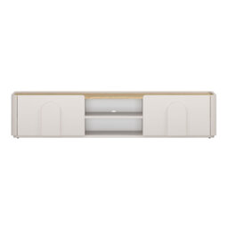 Sadeen Tv Stand 170