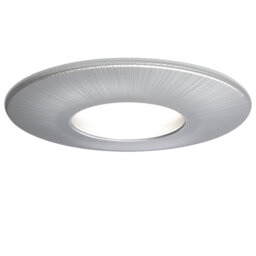 LED Recessed Lighting Kit