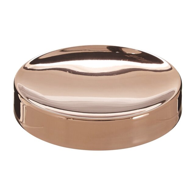 Cordon Soap Dish
