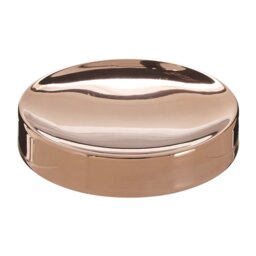 Cordon Soap Dish