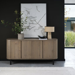 171cm Sideboard
