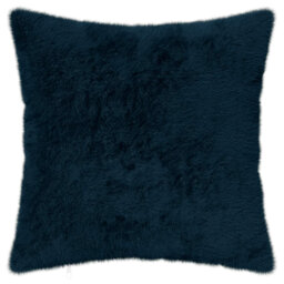 Light Grey Cushion Cover