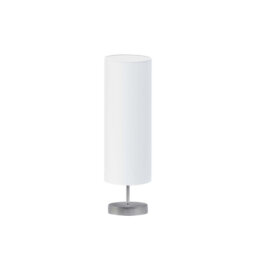 Sydney Metal Table Lamp
